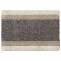 Коврик IDDIS Promo P26C465i12