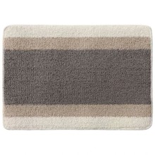 Коврик IDDIS Promo P26C465i12