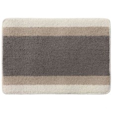 Коврик IDDIS Promo P26C465i12