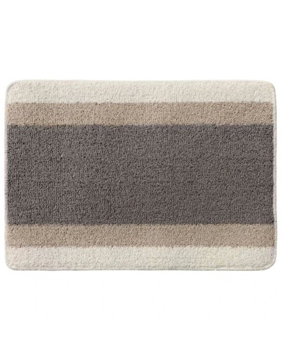 Коврик IDDIS Promo P26C465i12