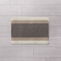 Коврик IDDIS Promo P26C465i12