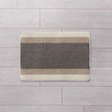 Коврик IDDIS Promo P26C465i12