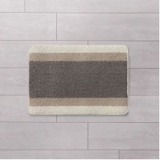 Коврик IDDIS Promo P26C465i12