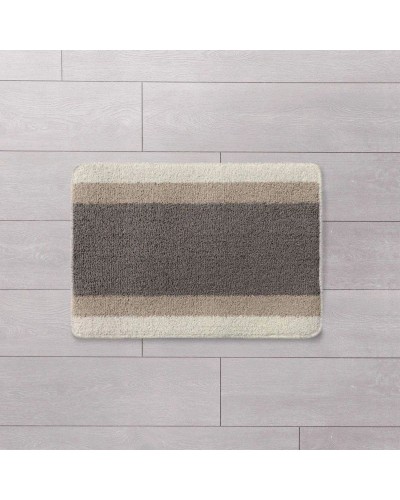 Коврик IDDIS Promo P26C465i12