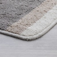 Коврик IDDIS Promo P26C465i12