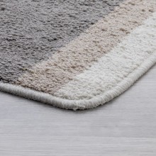 Коврик IDDIS Promo P26C465i12