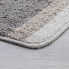 Коврик IDDIS Promo P26C465i12