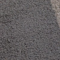 Коврик IDDIS Promo P26C465i12