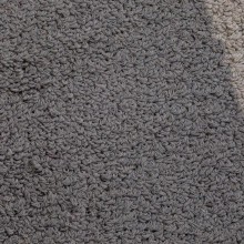 Коврик IDDIS Promo P26C465i12