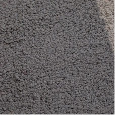 Коврик IDDIS Promo P26C465i12