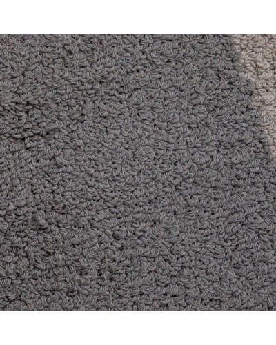 Коврик IDDIS Promo P26C465i12