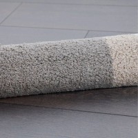 Коврик IDDIS Promo P26C465i12