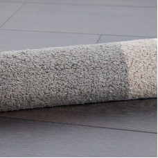 Коврик IDDIS Promo P26C465i12