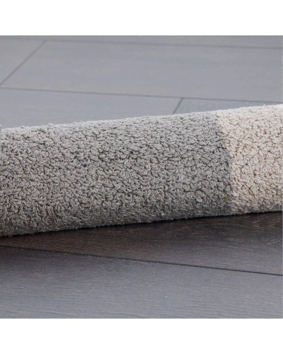 Коврик IDDIS Promo P26C465i12