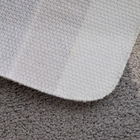 Коврик IDDIS Promo P26C465i12