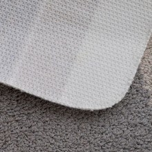 Коврик IDDIS Promo P26C465i12