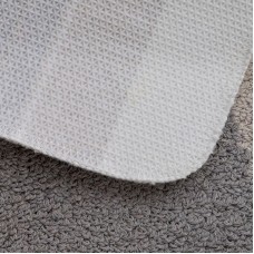 Коврик IDDIS Promo P26C465i12