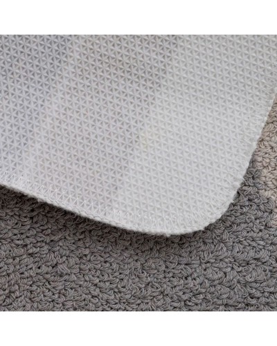 Коврик IDDIS Promo P26C465i12