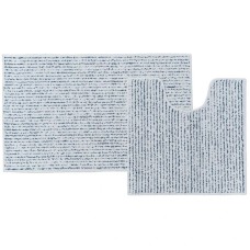 Набор ковриков IDDIS Basic B14M580i12