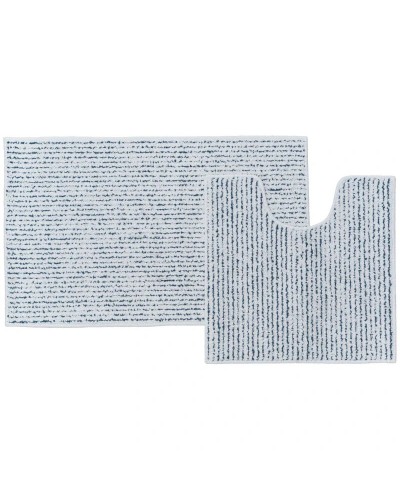 Набор ковриков IDDIS Basic B14M580i12