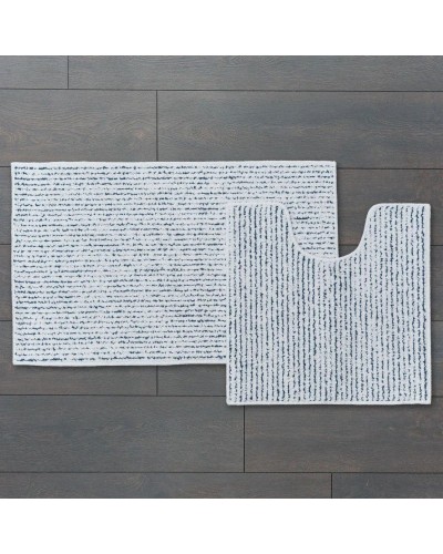 Набор ковриков IDDIS Basic B14M580i12