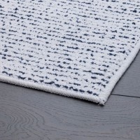 Набор ковриков IDDIS Basic B14M580i12