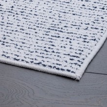 Набор ковриков IDDIS Basic B14M580i12