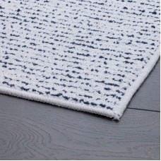 Набор ковриков IDDIS Basic B14M580i12