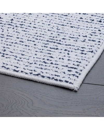 Набор ковриков IDDIS Basic B14M580i12