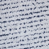 Набор ковриков IDDIS Basic B14M580i12