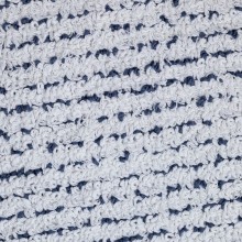 Набор ковриков IDDIS Basic B14M580i12