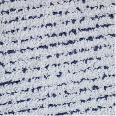 Набор ковриков IDDIS Basic B14M580i12