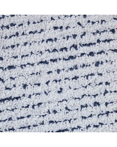 Набор ковриков IDDIS Basic B14M580i12