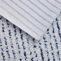 Набор ковриков IDDIS Basic B14M580i12