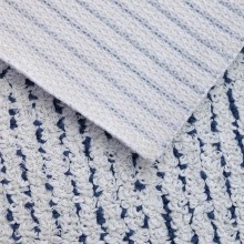 Набор ковриков IDDIS Basic B14M580i12