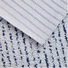 Набор ковриков IDDIS Basic B14M580i12