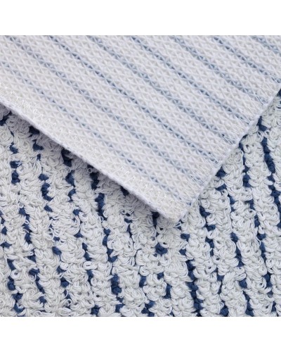 Набор ковриков IDDIS Basic B14M580i12