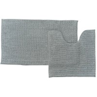 Набор ковриков IDDIS Promo P38M580i12