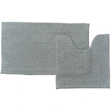 Набор ковриков IDDIS Promo P38M580i12