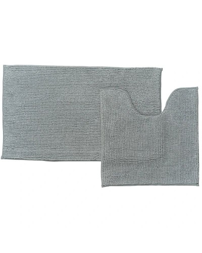 Набор ковриков IDDIS Promo P38M580i12