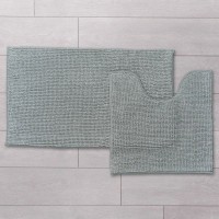 Набор ковриков IDDIS Promo P38M580i12