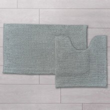 Набор ковриков IDDIS Promo P38M580i12