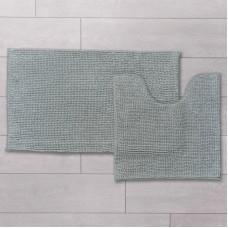 Набор ковриков IDDIS Promo P38M580i12