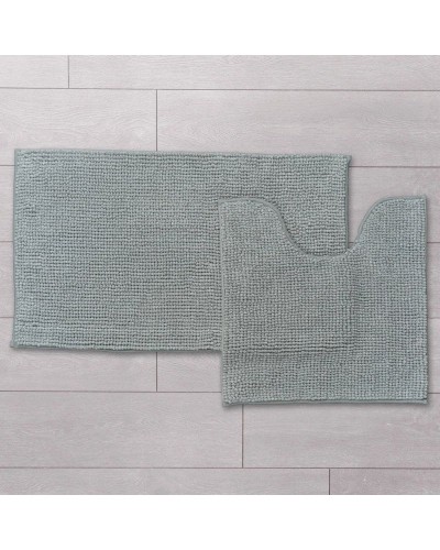 Набор ковриков IDDIS Promo P38M580i12