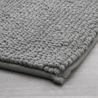 Набор ковриков IDDIS Promo P38M580i12