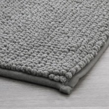 Набор ковриков IDDIS Promo P38M580i12