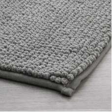 Набор ковриков IDDIS Promo P38M580i12