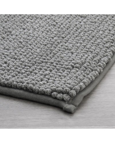 Набор ковриков IDDIS Promo P38M580i12