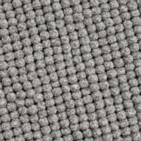 Набор ковриков IDDIS Promo P38M580i12