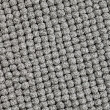 Набор ковриков IDDIS Promo P38M580i12